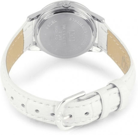 Миниатюра: Q&Q C179J324Y