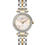 Миниатюра: CONTINENTAL 17004-LT312501