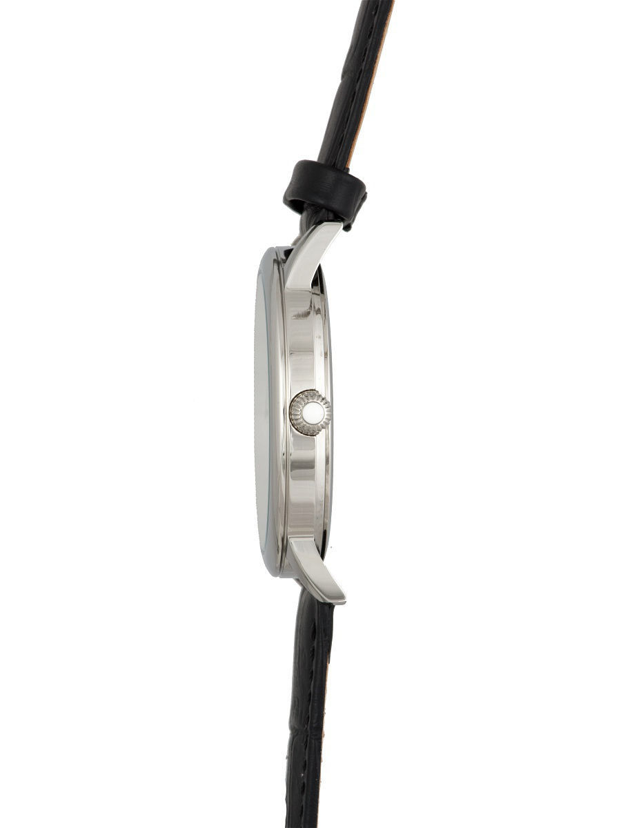 Миниатюра: ROYAL LONDON 41041-02