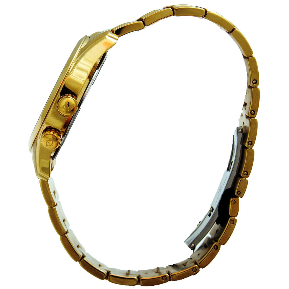 Миниатюра: CONTINENTAL 1339-137