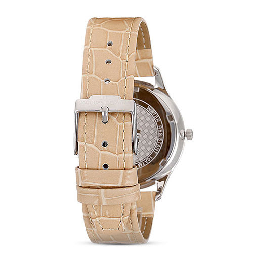 Миниатюра: JACQUES LEMANS 1-1841J