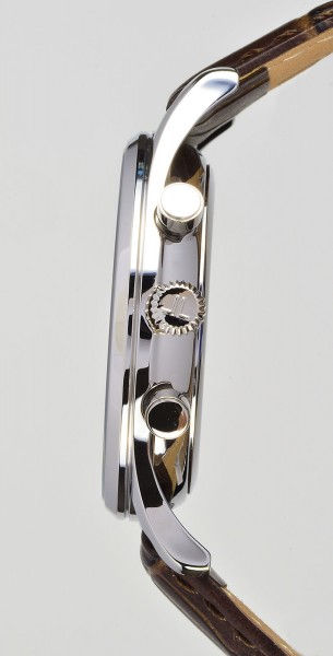 Миниатюра: JACQUES LEMANS 1-1844ZJ