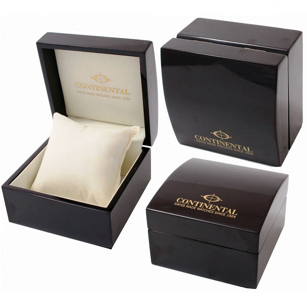 Миниатюра: CONTINENTAL 24150-GD154430