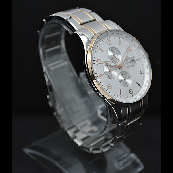 Миниатюра: JACQUES LEMANS 1-1844L