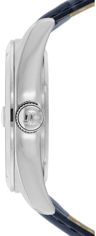 Миниатюра: JACQUES LEMANS 1-1846B