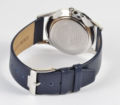 Миниатюра: JACQUES LEMANS 1-1929C