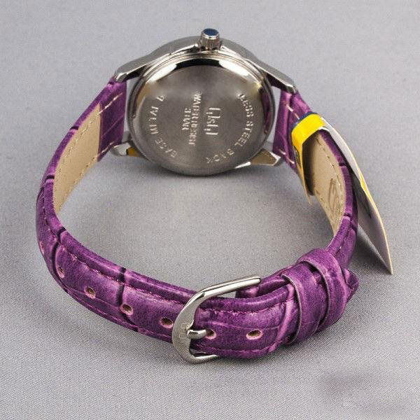 Миниатюра: Q&Q C193J325Y