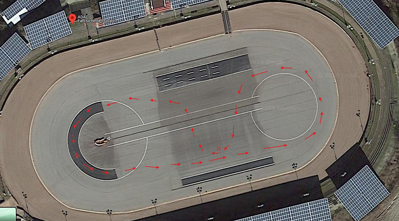 Screenshot 2025-06-11 0645078.png