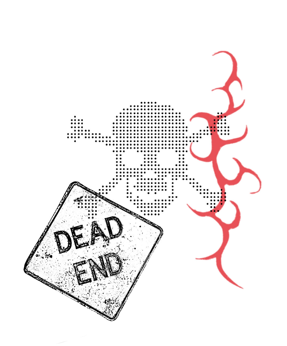 Dead End