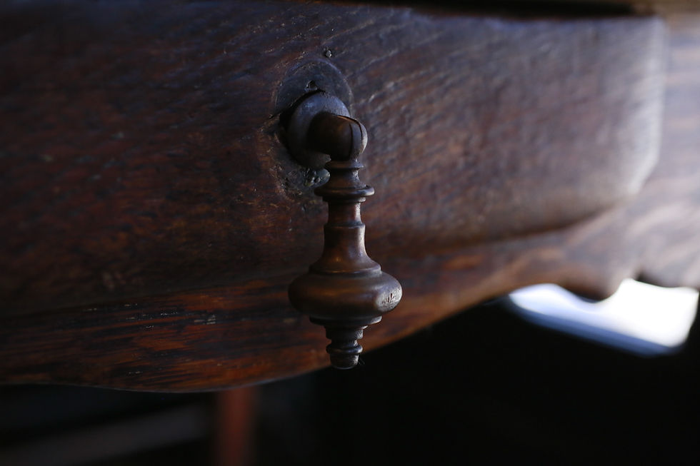 サムネイル： TABLE