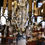 Thumbnail: CHANDELIER
