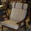 サムネイル： ARM CHAIR   Hans J. Wegner GE530