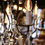 Thumbnail: CHANDELIER