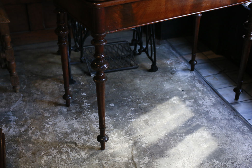 Thumbnail: TABLE