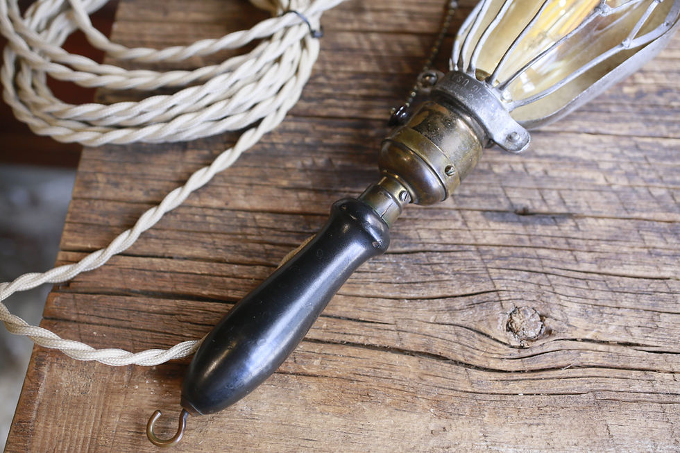 Thumbnail: LAMP
