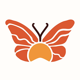 libre final logos-04.png