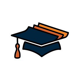 empowering parents logos-07.png