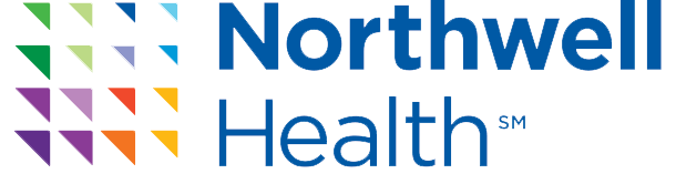 Northwell-Logo.gif