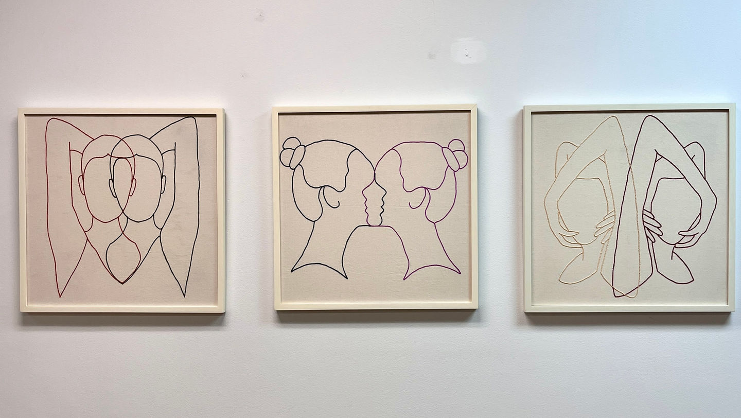 La dualidad no existe