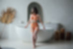 MRS05837-Edit blurred.jpg