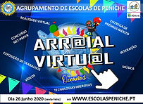 cartaz19.jpg