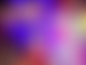 Uniting Through Art: The Vision of the 14th International Circus Festival Elefant Dor