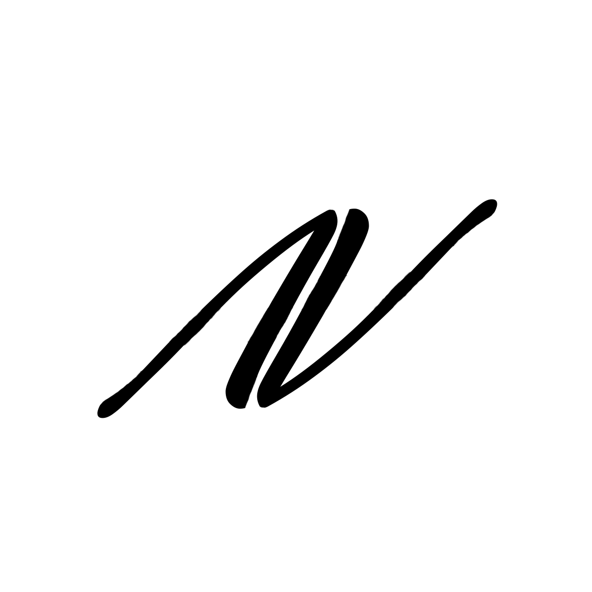 Writer: ALLURE VISIONS