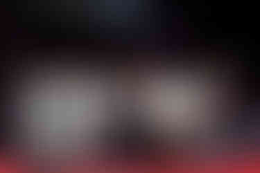 international circus festival Elefant d’Or