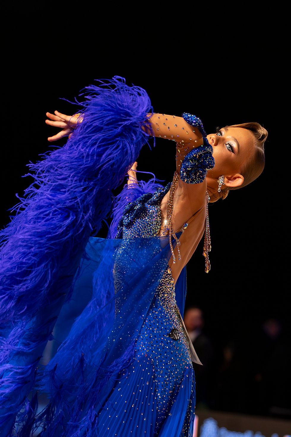Mallorca Dance Festival