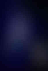 Natalia & Hleb - International Circus festival of Girona elefant D´or