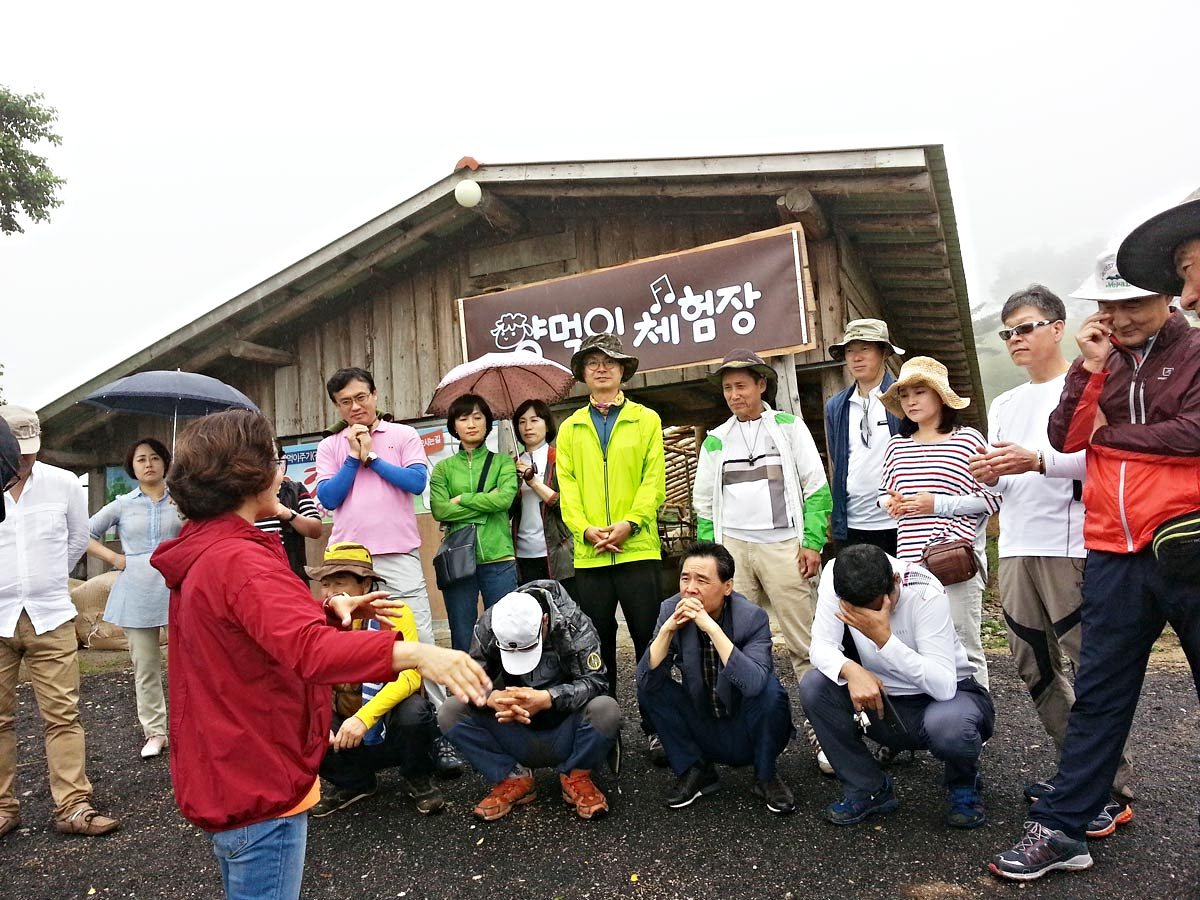포스트05701_02_edited.jpg
