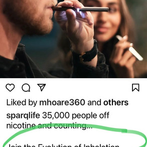 liked-by-mhoare360-and-others.jpeg