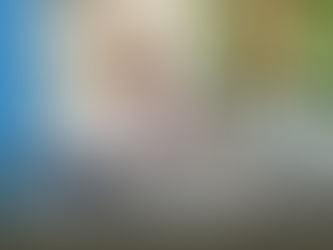 Massimizza l'esperienza dei tuoi ospiti con un potente hotspot wifi!