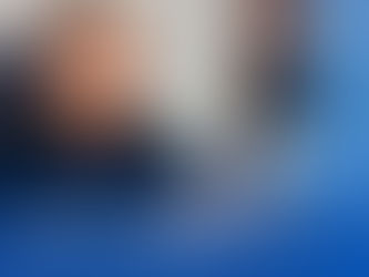 Assistenza Tecnica Dedicata: un valore reale