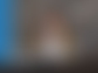 Centralino telefonico hotel e gestionale: il ruolo del protocollo FIAS