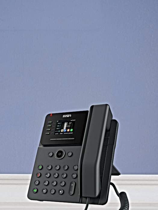 Prime Business Phone V61G