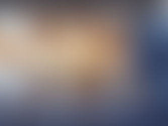 Configurazione ICT Professionale: perché scegliere Unicom Projects