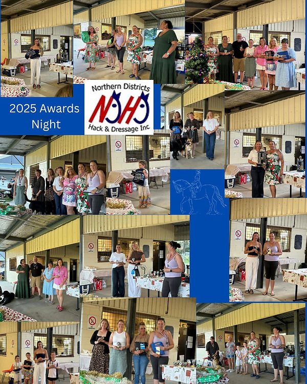 Add a little bit of body text (2).jpg