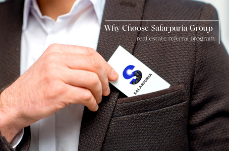 Economic Factors Affecting the Kolkata Real Estate Prices