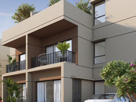Find Your Dream Luxury Villa for Sale in Kolkata