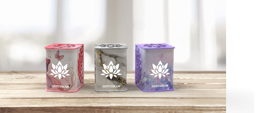 Shhudham Smart sensor air freshener-11.jpg