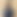 IMG_2313.jpeg