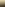 IMG_1763.jpeg