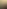 IMG_1763.jpeg