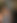 FullSizeRender-1.jpeg