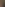 FullSizeRender-1.jpeg