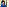 FullSizeRender.jpeg