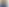 FullSizeRender.jpeg