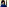 FullSizeRender.jpeg