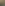 FullSizeRender-4.jpeg